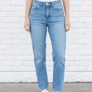 LEVI'S Slim Fit Stretch S37 Jeans 29